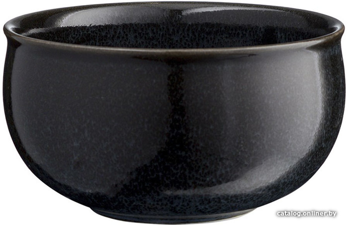 

Салатник Liberty Jones Cosmic Kitchen LJ-BT-BO16