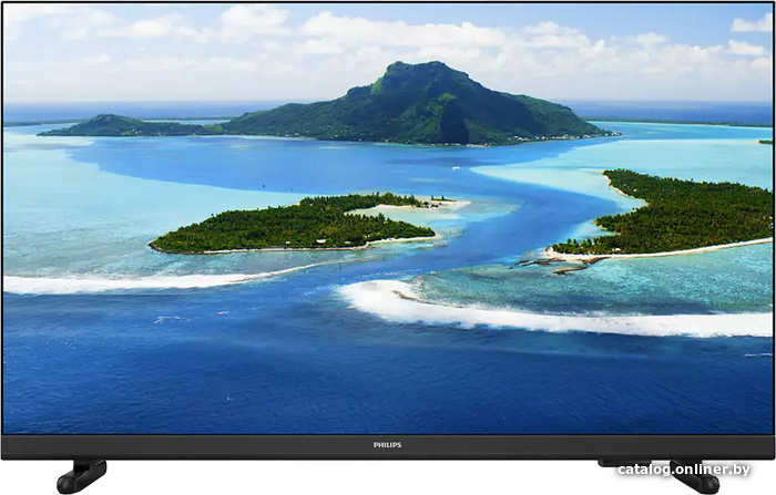 

Телевизор Philips 32PHS5507/60
