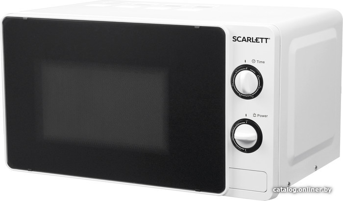 

Микроволновая печь Scarlett SC-MW9020S02M