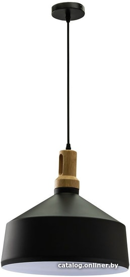 

Подвесная люстра V-TAC VT-7545 3766