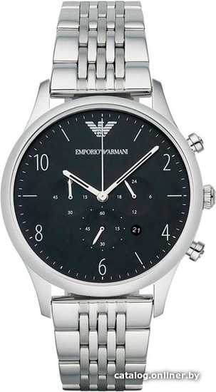 

Наручные часы Emporio Armani AR1863