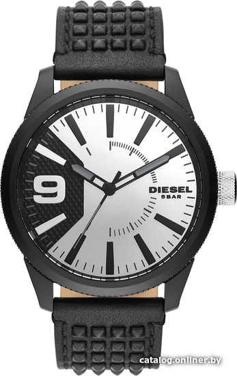 

Наручные часы Diesel Rasp NSBB DZ1963