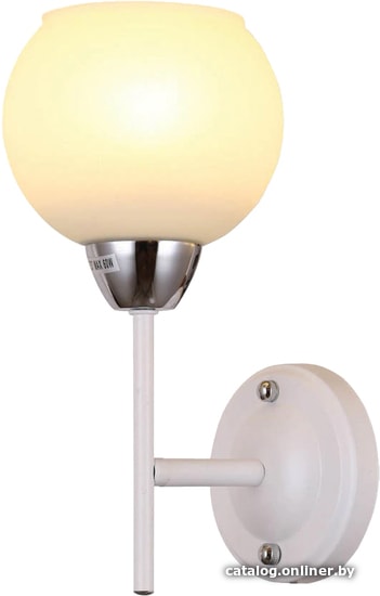 

Бра Hiper H007-1