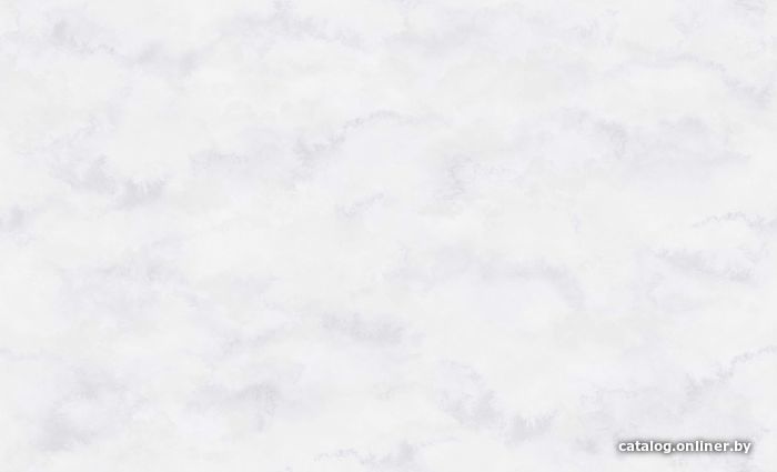 

Виниловые обои Erismann Naomi 60402-02
