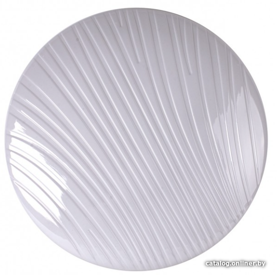 

Люстра-тарелка Siesta Light Standart 086 75w ST.75.086