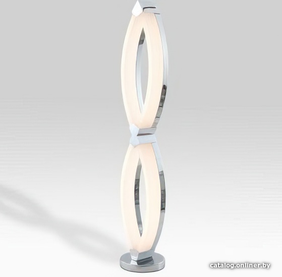 

Настольная лампа Lucia Tucci Modena 5 MODENA F172.2 LED