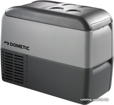 

Компрессорный автохолодильник Dometic CoolFreeze CDF 26