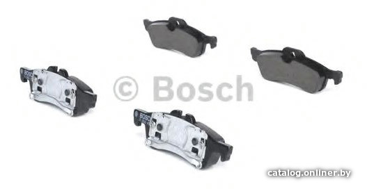 

Bosch 0986494063