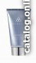 

Cosmedix Крем для лица Hydrate + SPF17 60 г