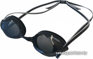 

Очки для плавания Finis Tide 3.45.060.362 (black)