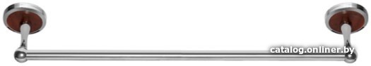

Держатель для полотенца Lotti LT13105