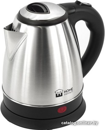 

Электрический чайник Home Element HE-KT177