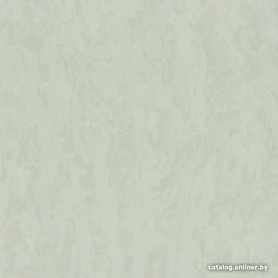 

Виниловые обои Euro Decor Edem-фон 7166-04