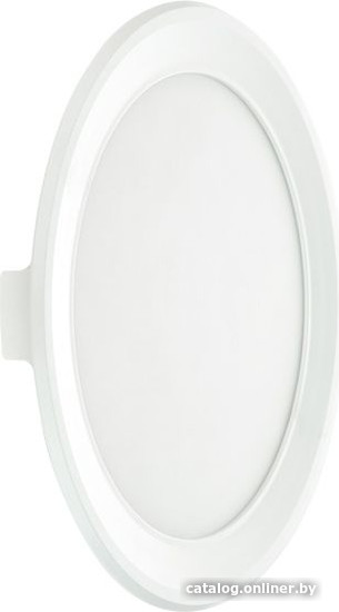 

Точечный светильник Ambrella light Present 300054