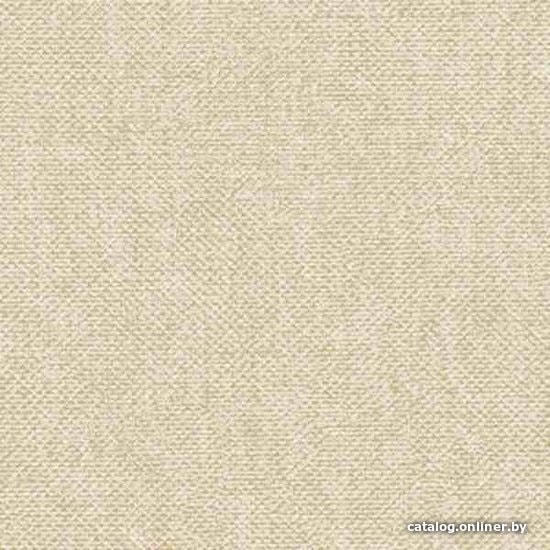 

Виниловые обои Andrea Rossi Arlequin 54303-4