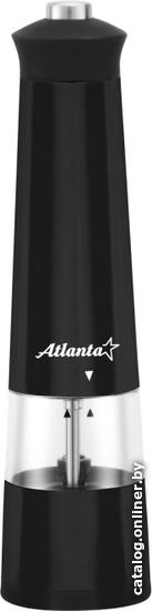 

Электроперечница Atlanta ATH-4614