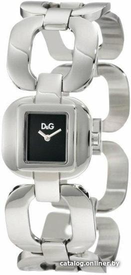 

Наручные часы Dolce&Gabbana DW0711