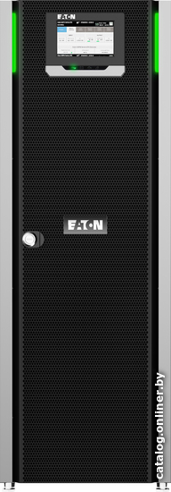 

Источник бесперебойного питания Eaton 93PS-8