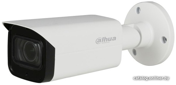 

CCTV-камера Dahua DH-HAC-HFW2501TUP-Z-A-DP