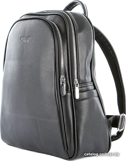 

Городской рюкзак Passo Avanti 913-SB21256-BLK