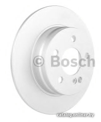 

Bosch 0986479409