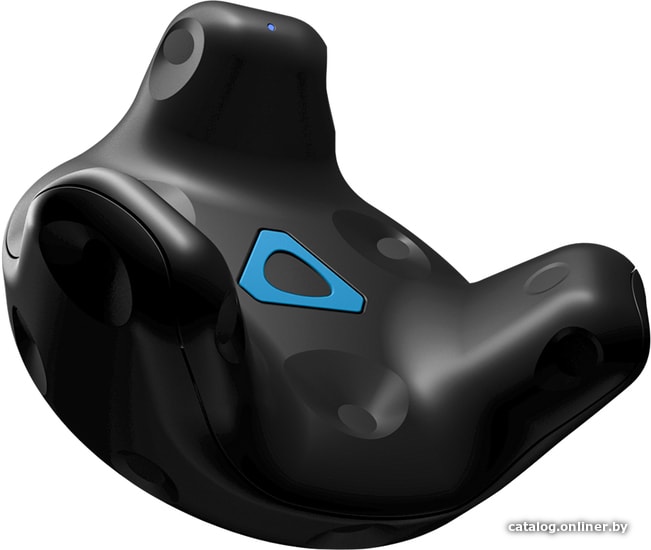 

Трекер для VR HTC Vive 2.0