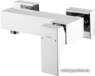 

Смеситель Omnires Fresh FR7140