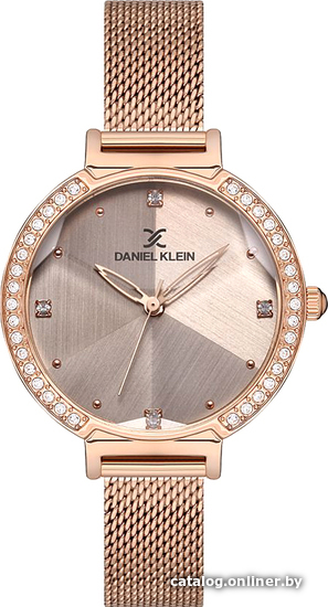 

Наручные часы Daniel Klein DK12848-1