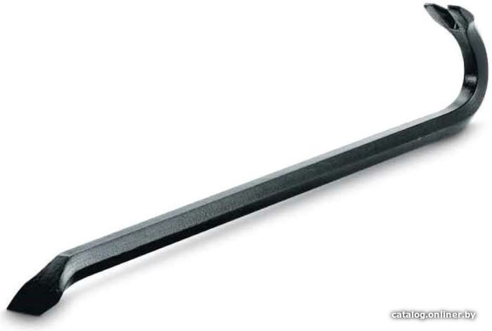 

Лом-гвоздодер Bohrer 45014450