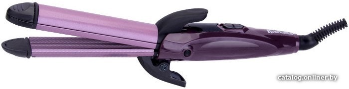 

Мультистайлер Василиса ВА-3702