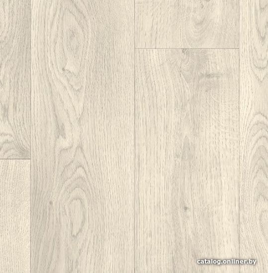 

Линолеум IVC Perfecto Avignon 001