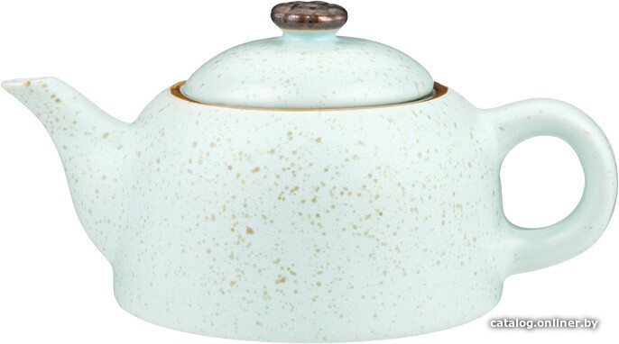 

Заварочный чайник Lefard Cosmos 155-639