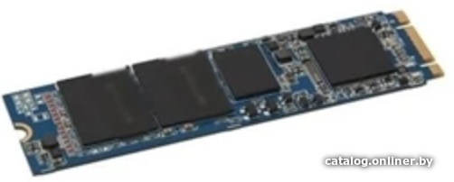 

SSD Dell 400-AVSS 480GB