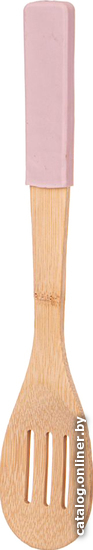 

Ложка Agness 897-102