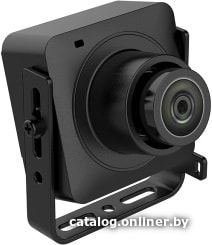 

CCTV-камера HiWatch DS-T108 (2.8 мм)