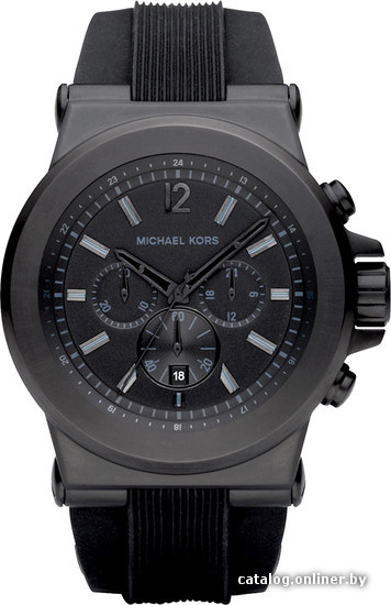 

Наручные часы Michael Kors MK8152