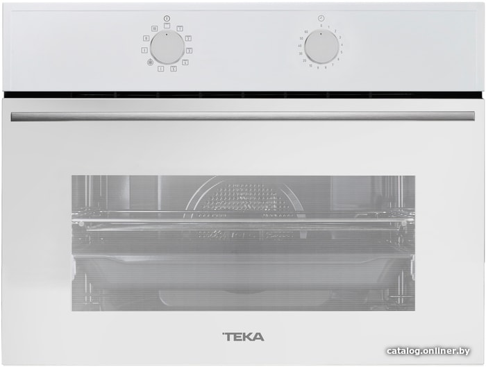 

Микроволновая печь TEKA MSC 642 WH