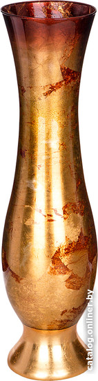 

Ваза Franco Oregon Magda 316-1735