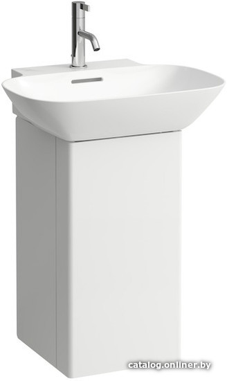 

Laufen Тумба под умывальник Ino [4253510301701]