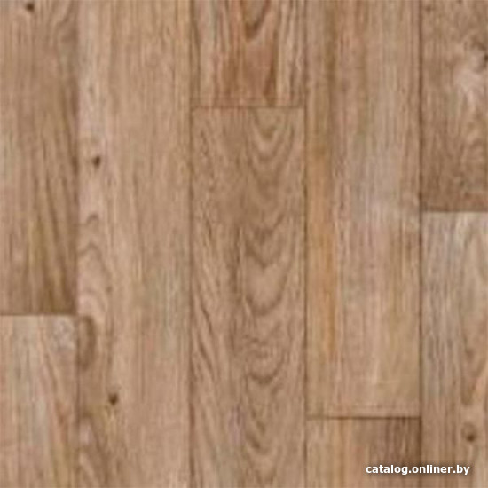 

Линолеум Ideal Consul Elegant Oak 2