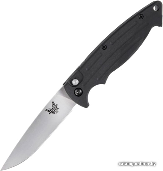 

Складной нож Benchmade 2551 Mini Reflex