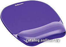

Коврик для мыши Fellowes fs-91441