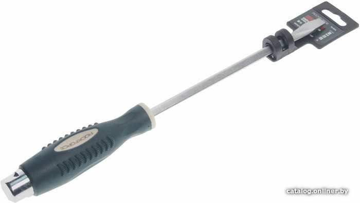 

Отвертка RockForce RF-70210200