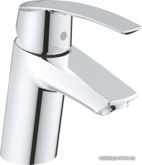 

Смеситель Grohe Start 23551001