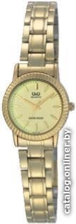 

Наручные часы Q&Q Q629J010