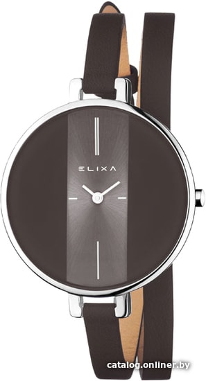 

Наручные часы Elixa Finesse E069-L233