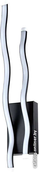 

Бра Moderli Liberty V2291-WL