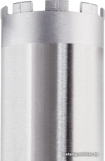 

Коронка Husqvarna 582 00 66-01