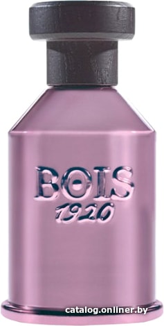 

Парфюмерная вода Bois 1920 Sensual Tuberose EdP (100 мл)