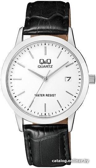

Наручные часы Q&Q A462J301